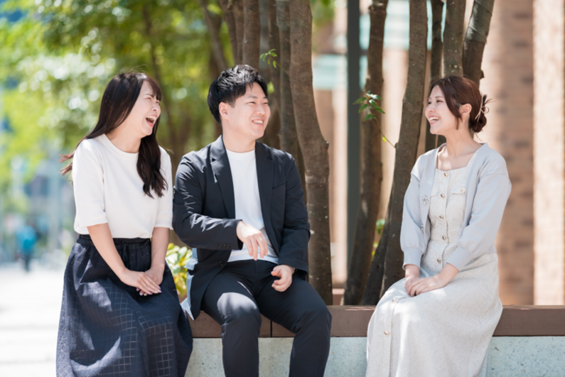 求人イメージ画像2