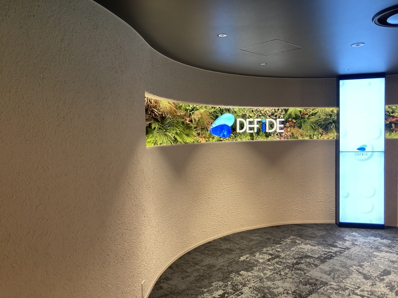 求人イメージ画像2