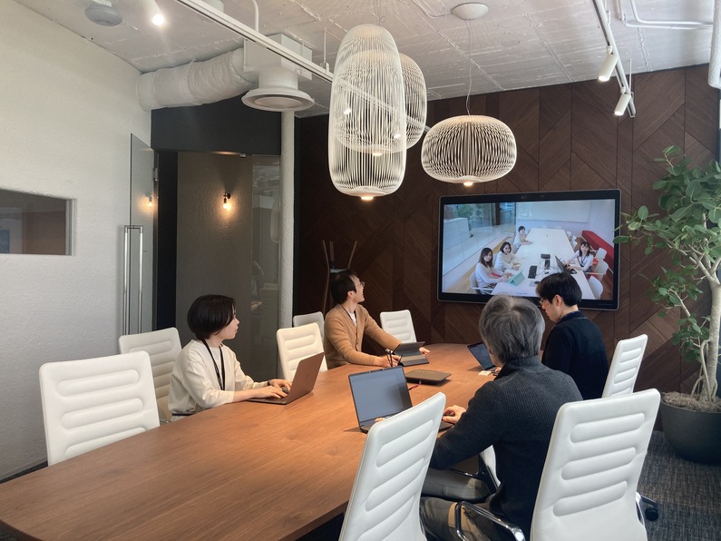 求人イメージ画像3