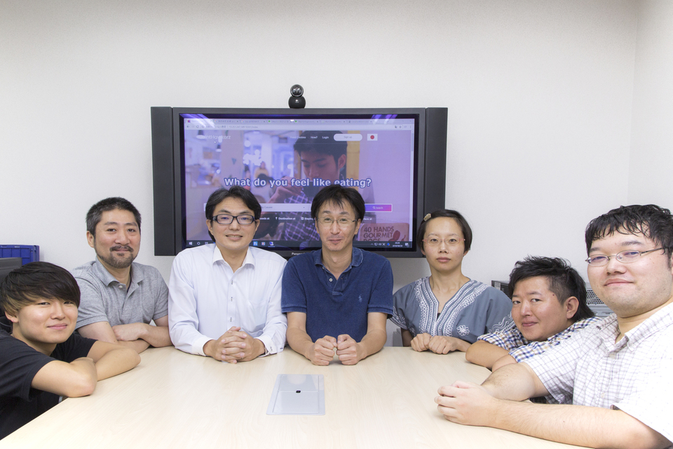 求人メインイメージ