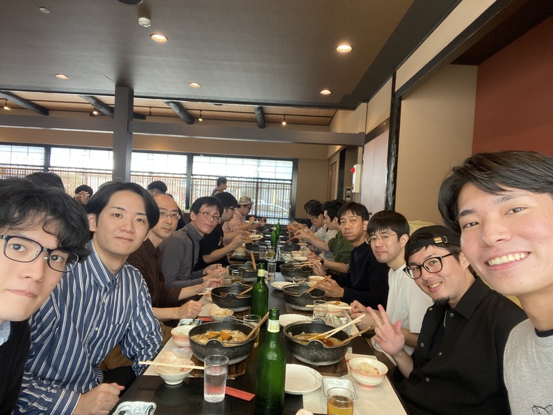 求人イメージ画像2