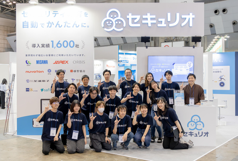 求人イメージ画像3