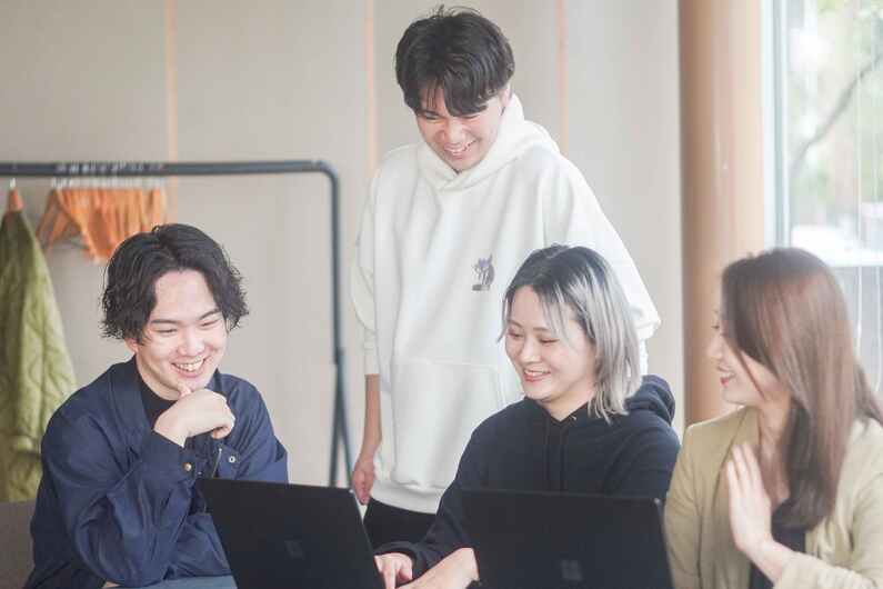 求人イメージ画像2