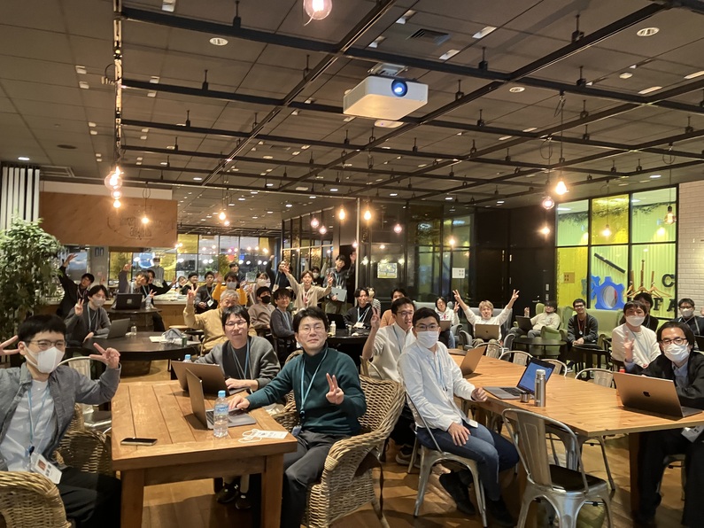 求人イメージ画像2