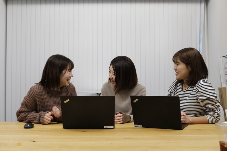 求人イメージ画像2