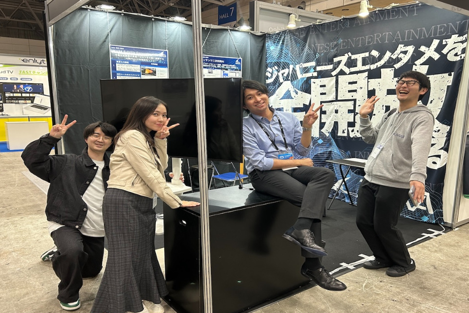 求人メインイメージ