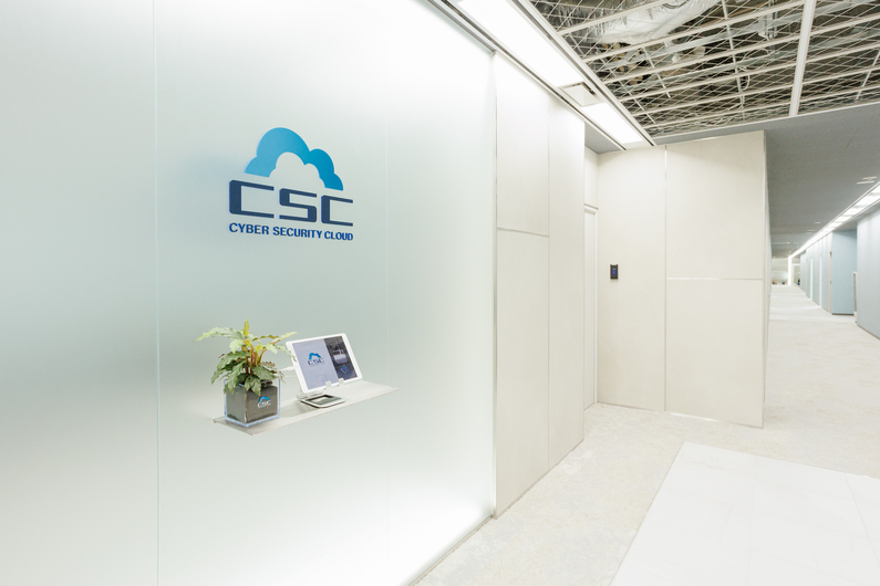 求人イメージ画像2