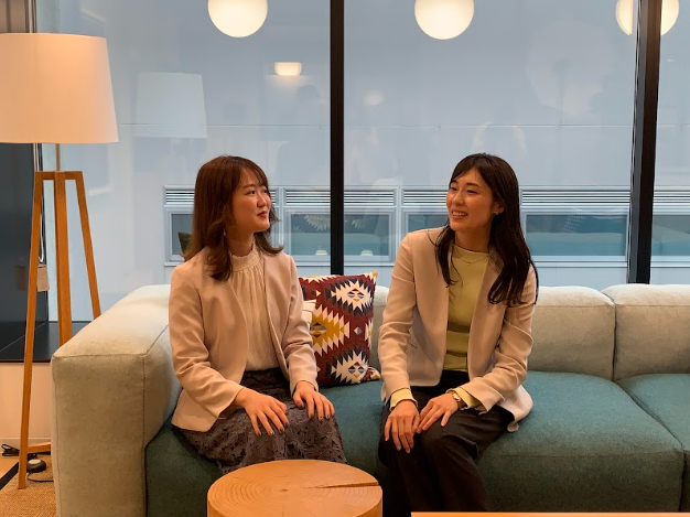 求人イメージ画像3