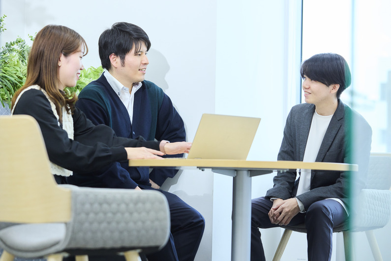 求人イメージ画像2