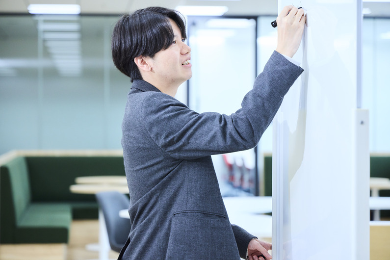 求人イメージ画像3