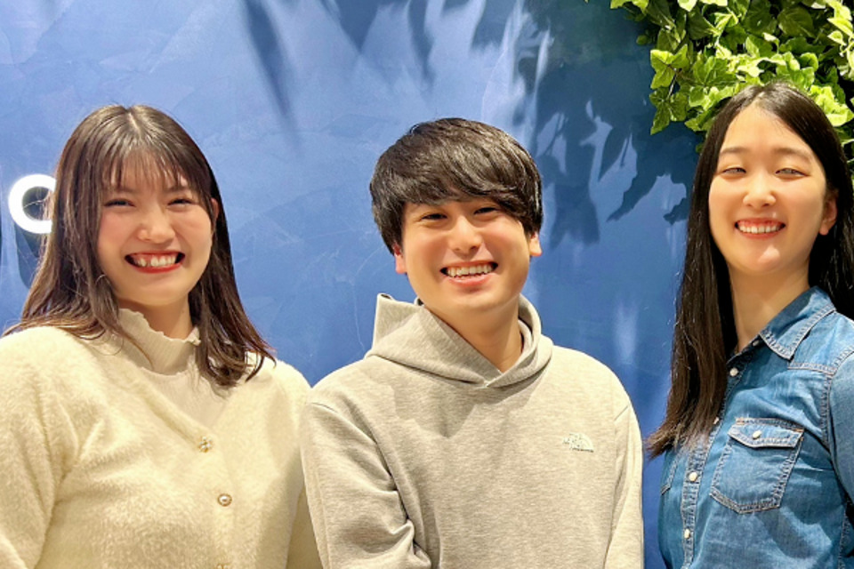 求人メインイメージ