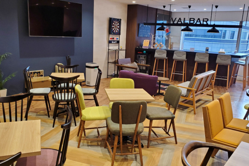 求人イメージ画像2