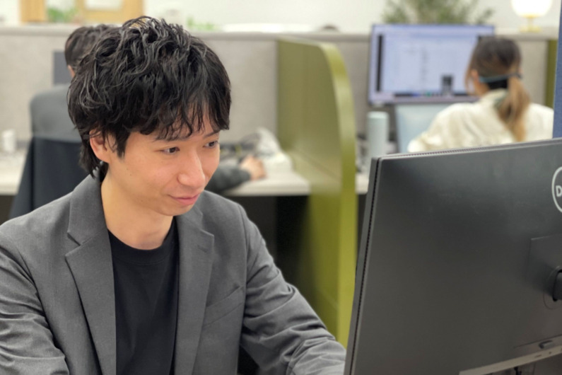 求人イメージ画像3