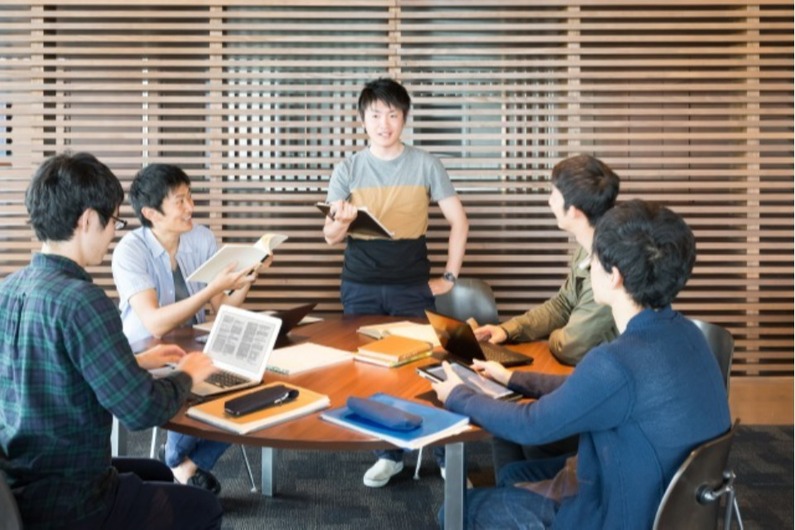 求人イメージ画像2