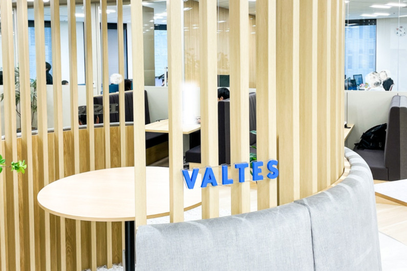 求人イメージ画像2