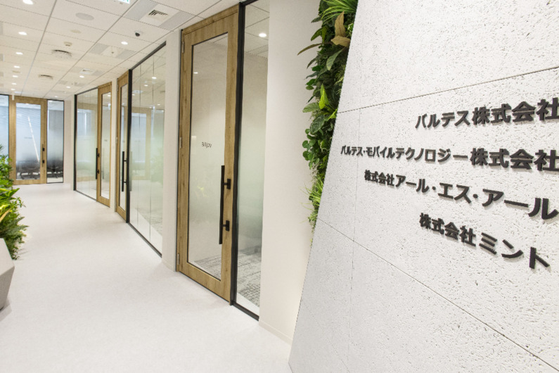 求人イメージ画像3