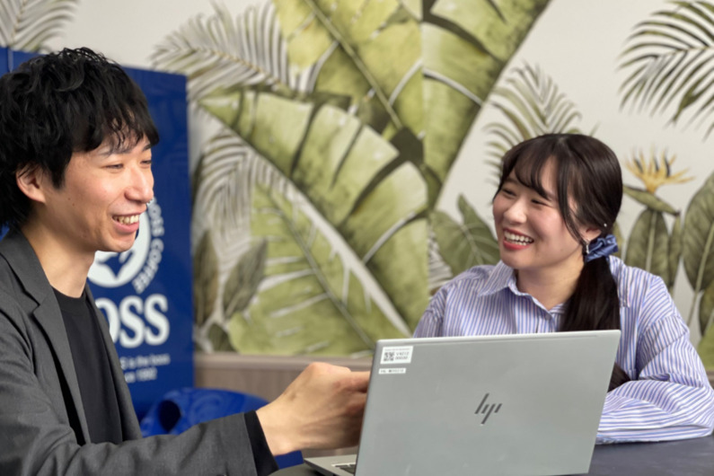 求人イメージ画像2