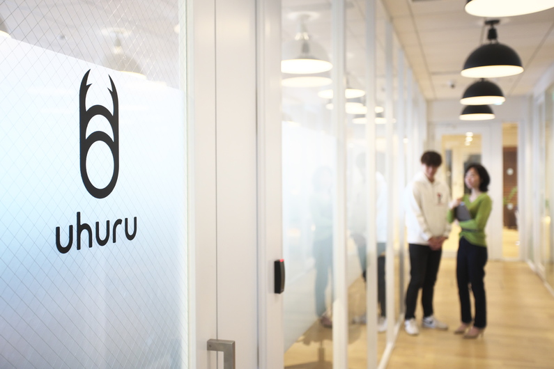 求人イメージ画像3