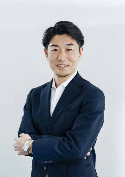 求人イメージ画像3