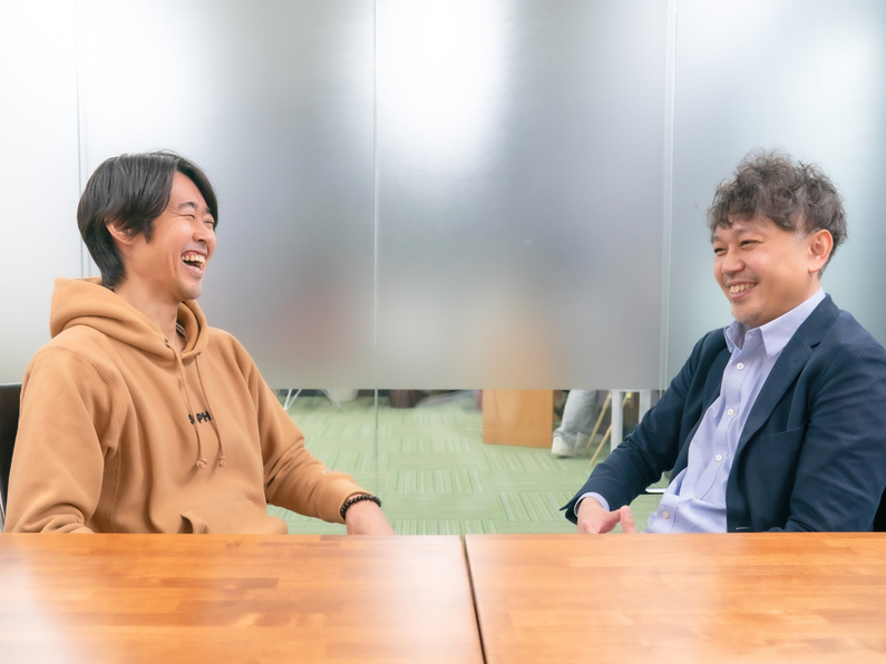 求人イメージ画像3