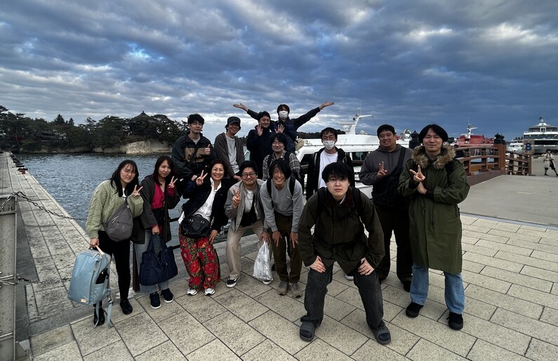 求人イメージ画像2