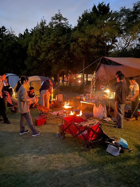 求人イメージ画像3