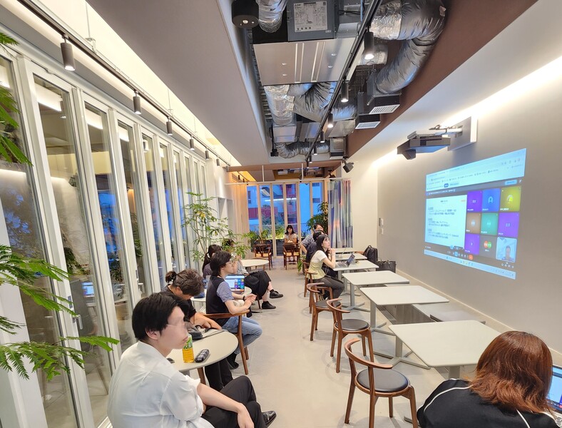 求人イメージ画像2