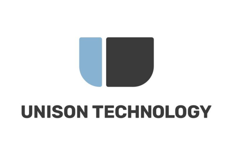 求人イメージ画像2