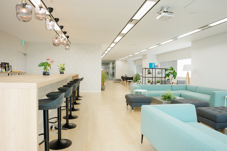 求人イメージ画像3