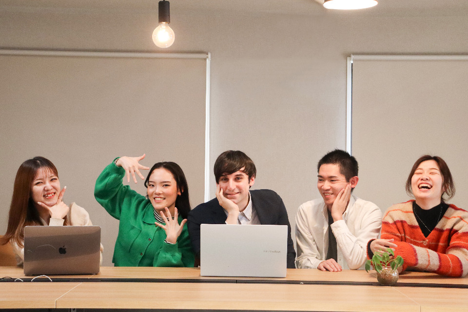 求人メインイメージ