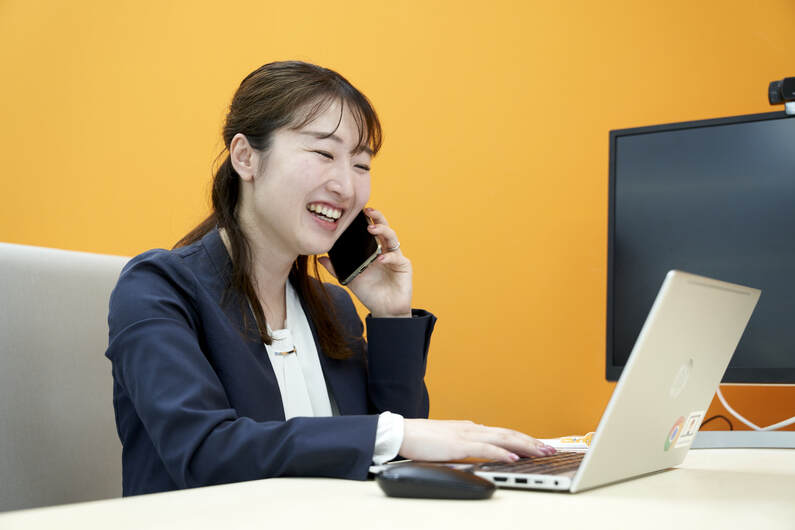 求人イメージ画像2