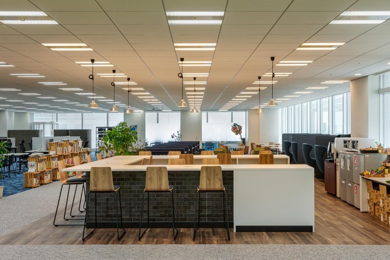 求人イメージ画像2