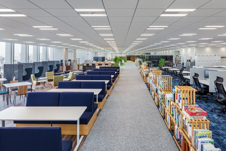 求人イメージ画像3