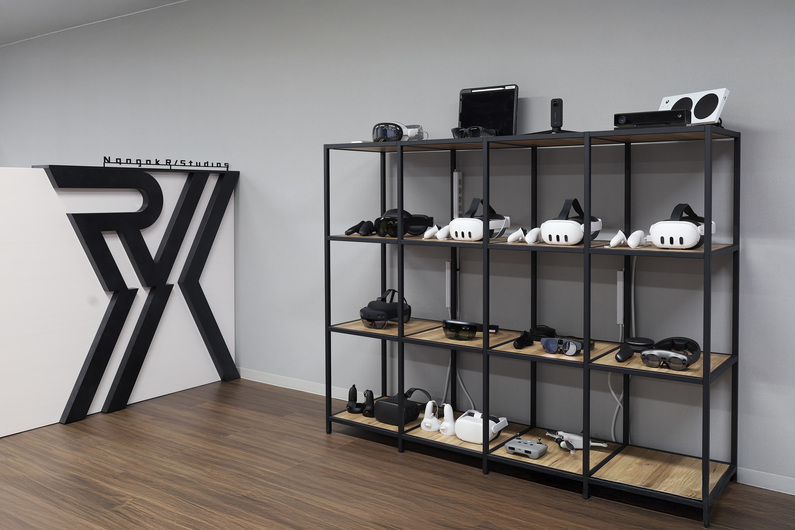 求人イメージ画像2