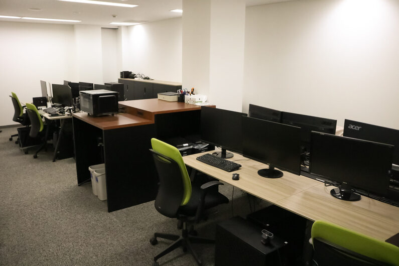 求人イメージ画像3