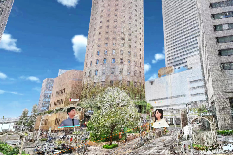 求人メインイメージ