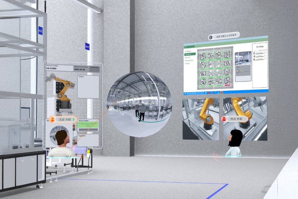 求人メインイメージ