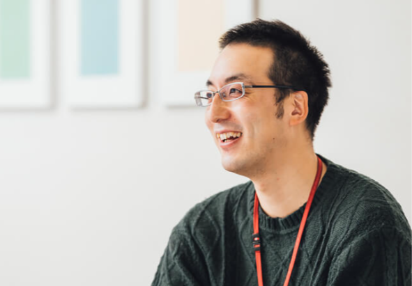 求人イメージ画像3