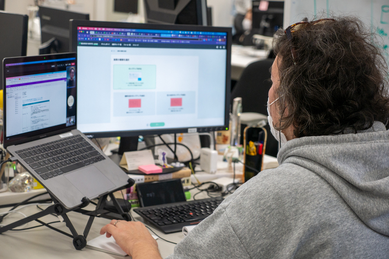 求人イメージ画像3