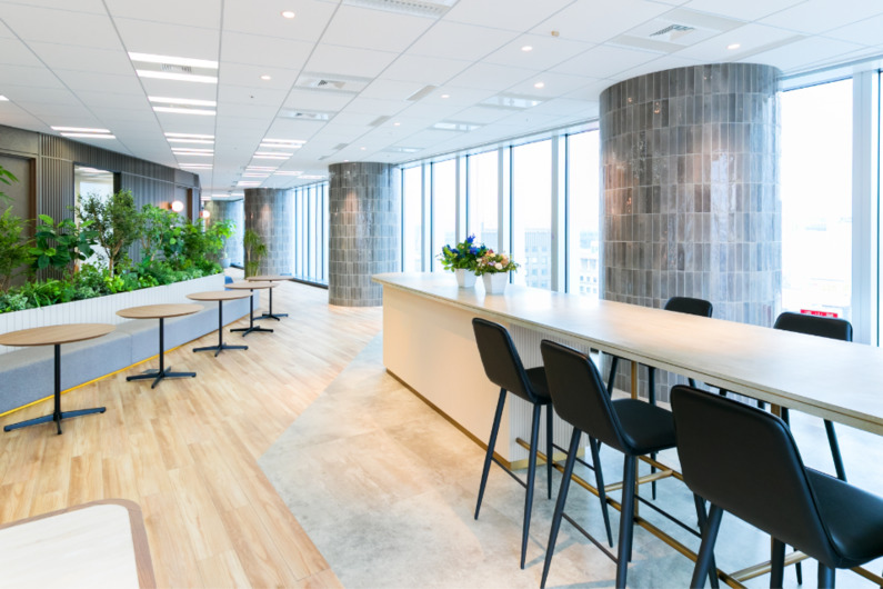 求人イメージ画像2