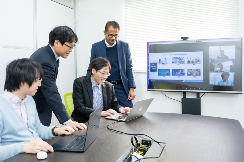 求人イメージ画像3