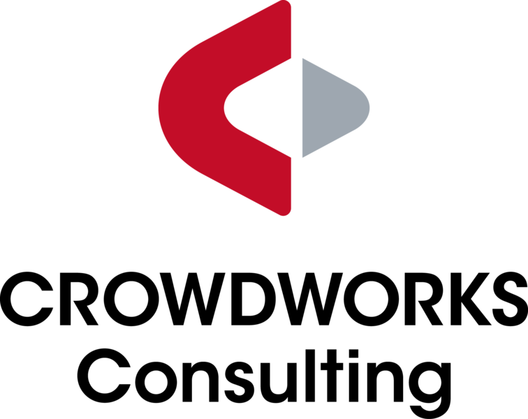 求人イメージ画像2