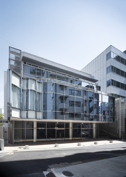 求人イメージ画像2