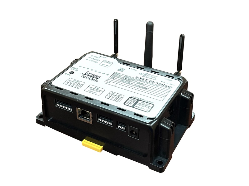 求人イメージ画像3