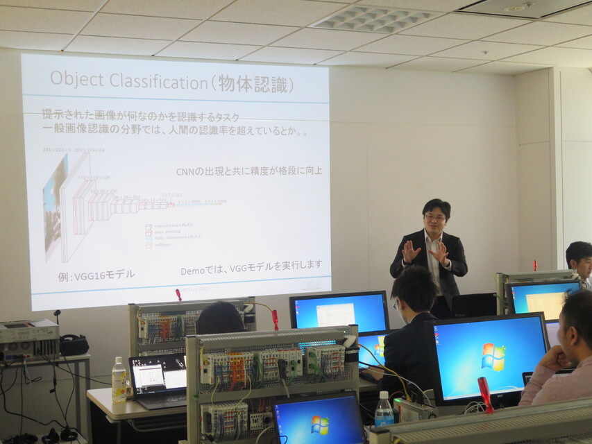 求人メインイメージ