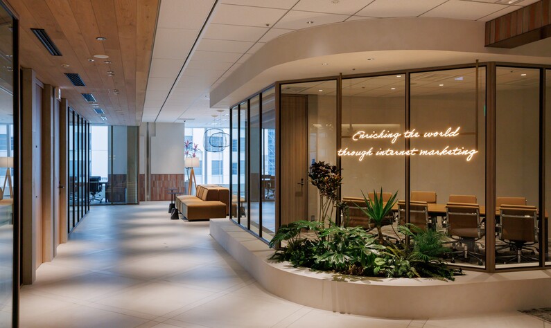 求人イメージ画像2