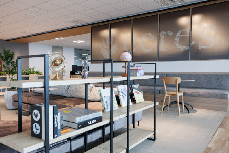 求人イメージ画像3