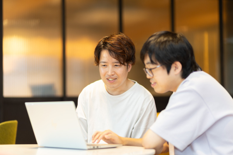 求人イメージ画像2