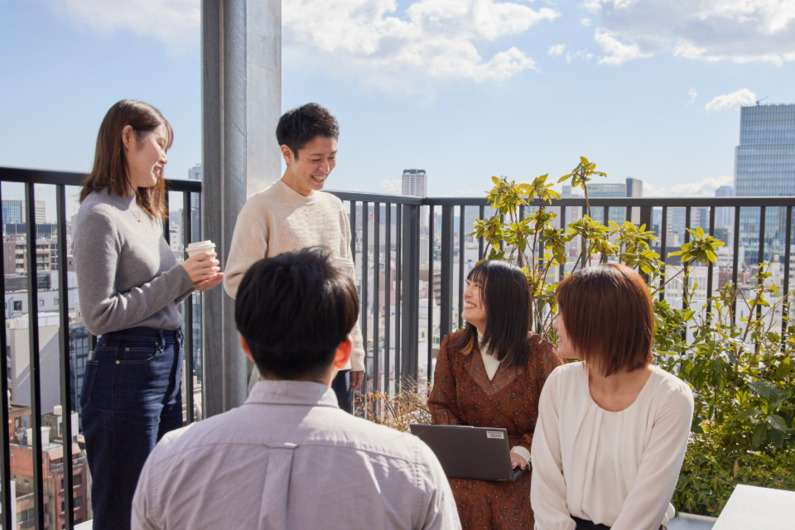 求人イメージ画像2