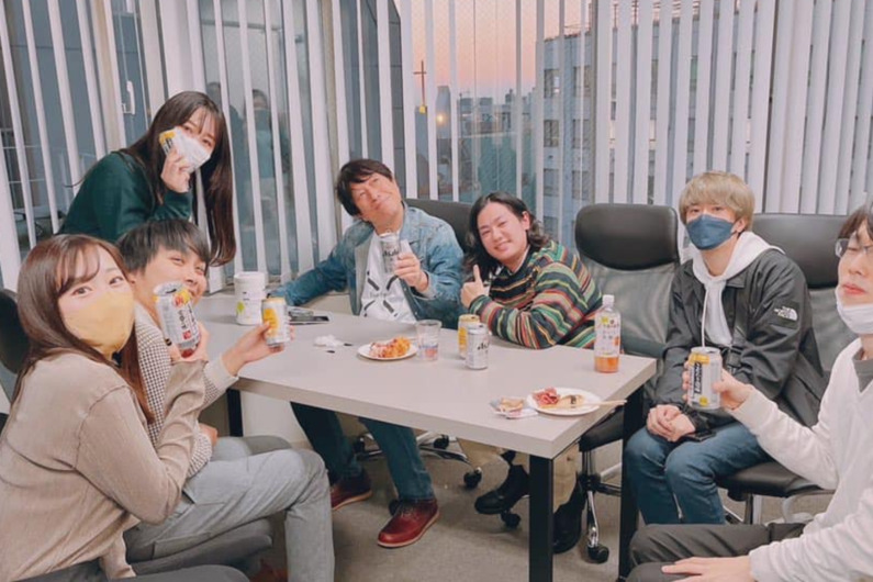 求人イメージ画像3